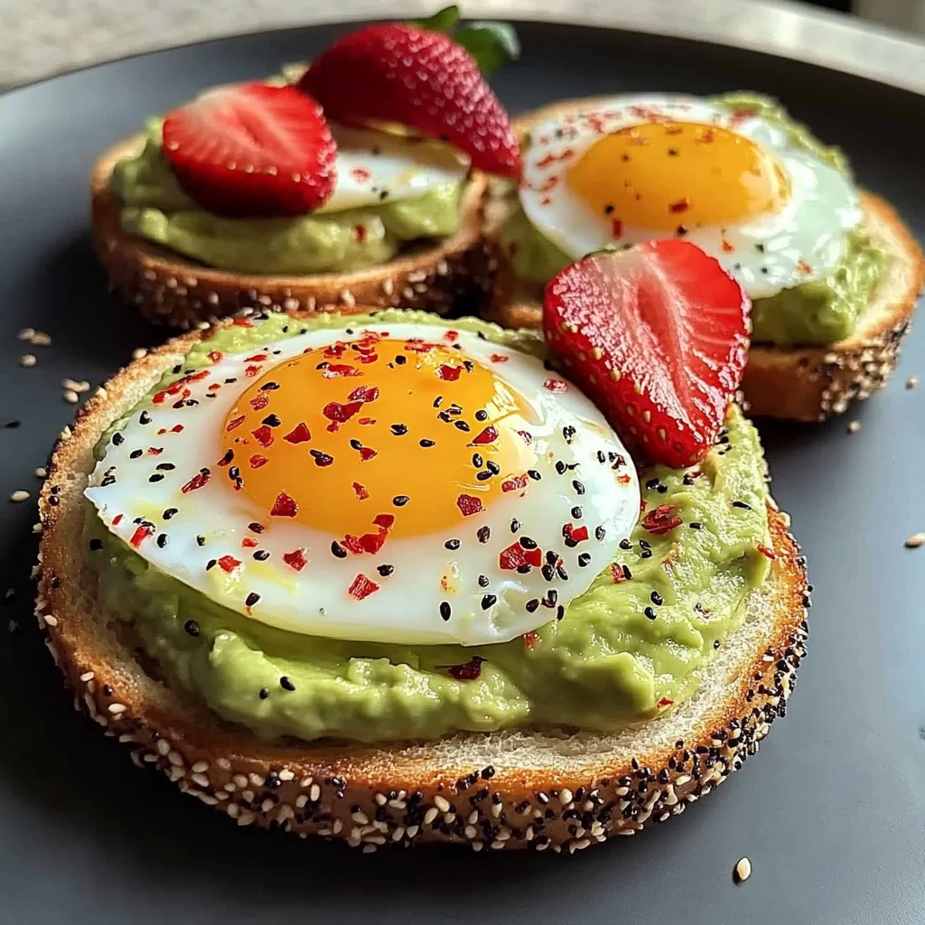 Avocado