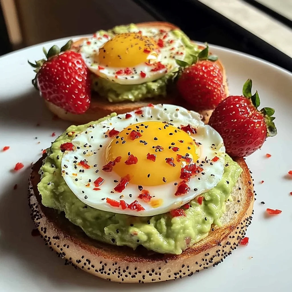 Avocado