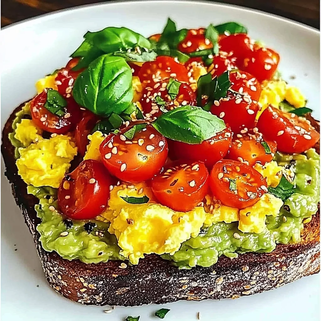 Avocado