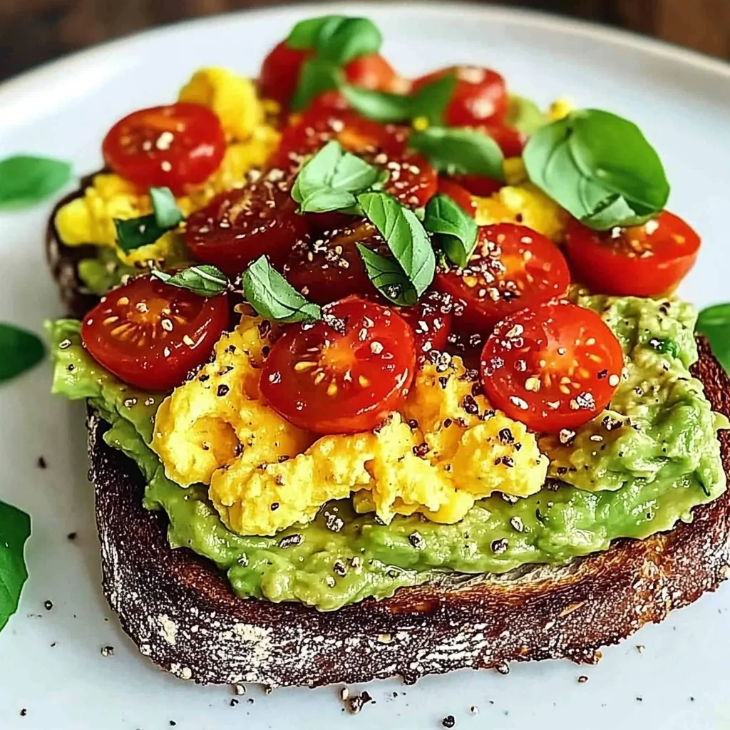 Avocado