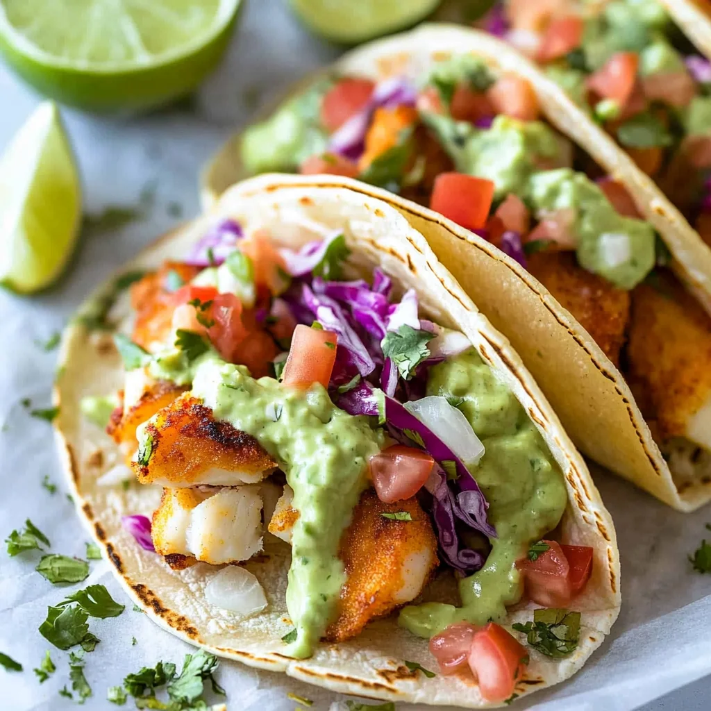 Baja