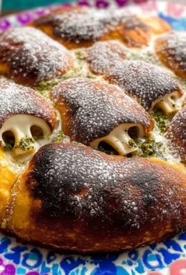 Bread of the Dead