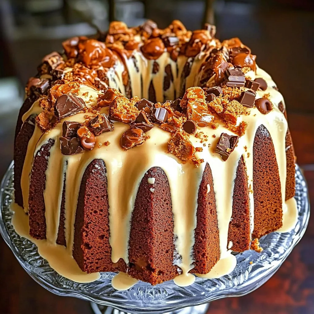 Butterfinger