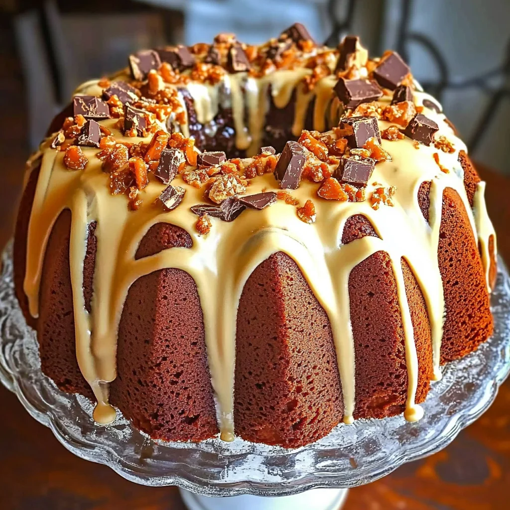 Butterfinger