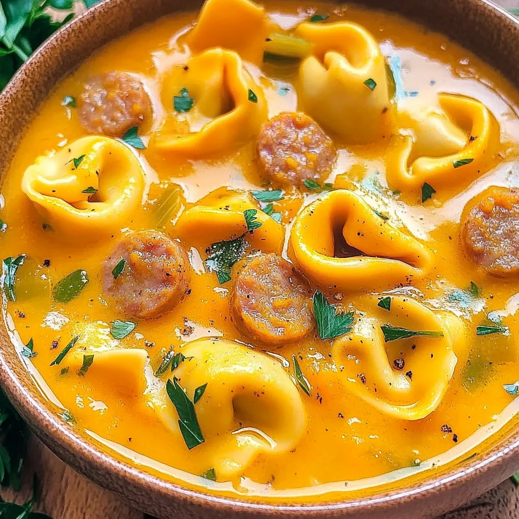 Butternut