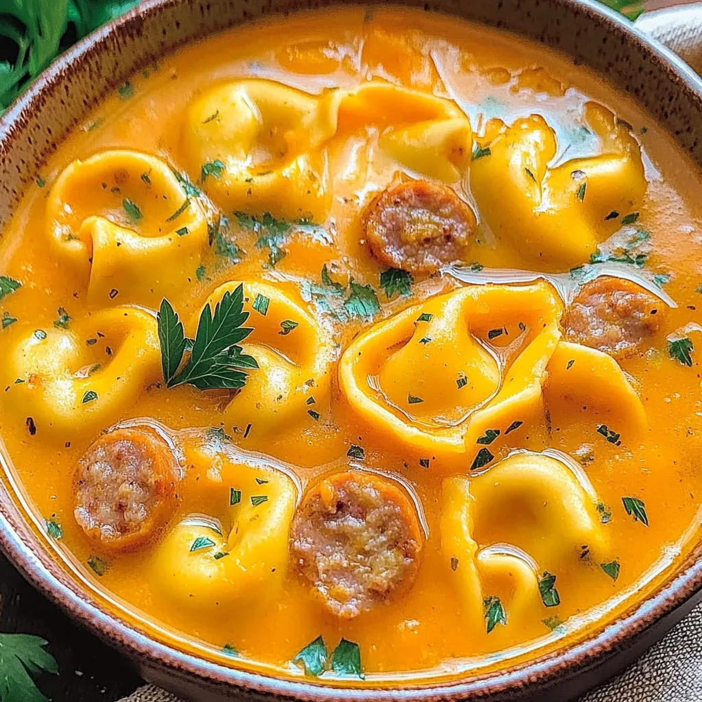 Butternut