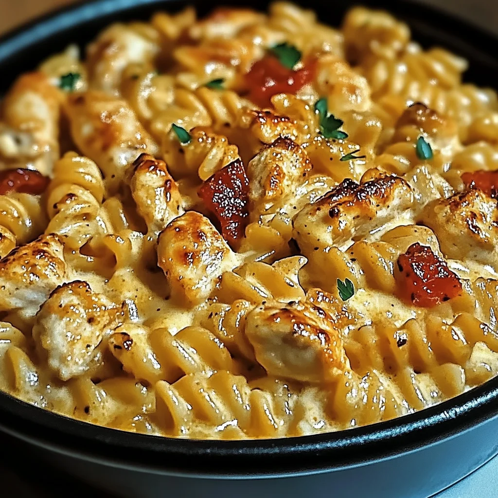 Cajun