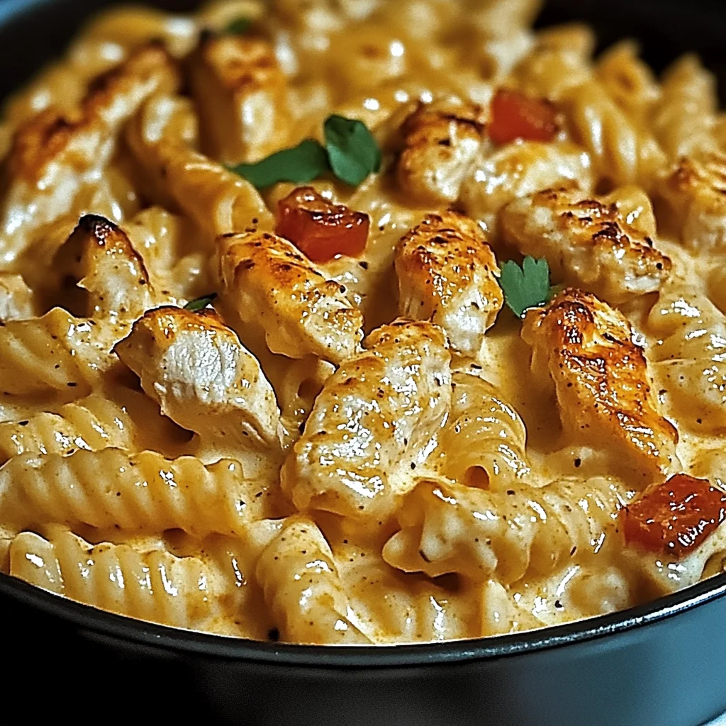 Cajun