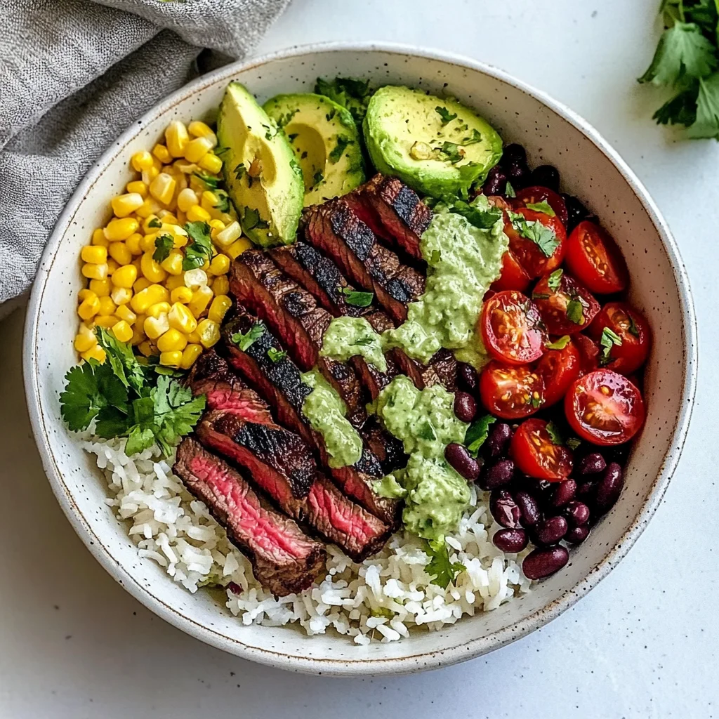 Cilantro