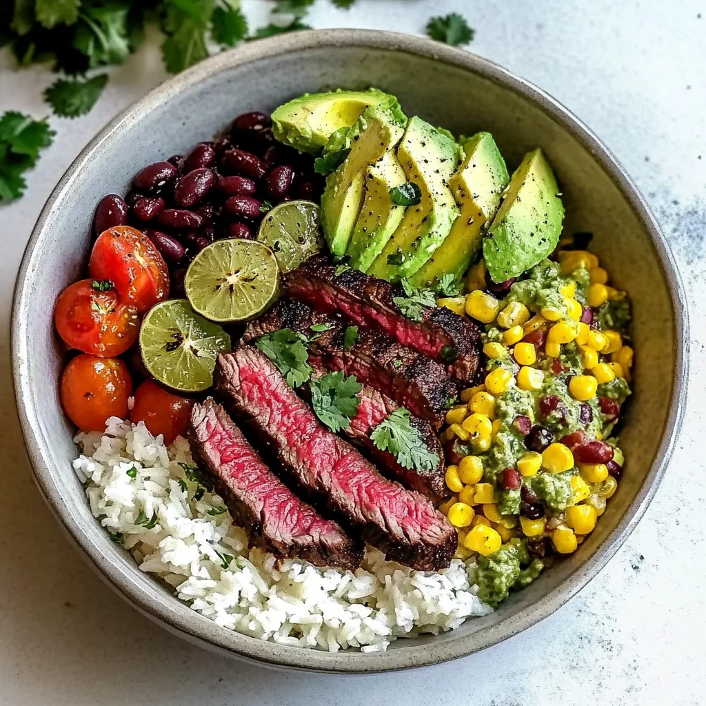 Cilantro