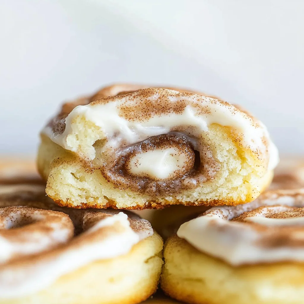 Cinnamon