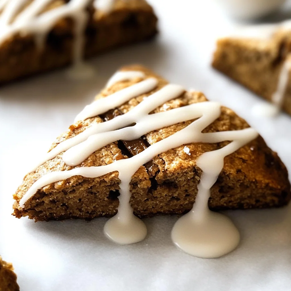 Gingerbread