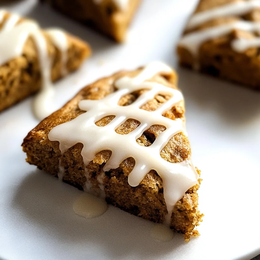 Gingerbread