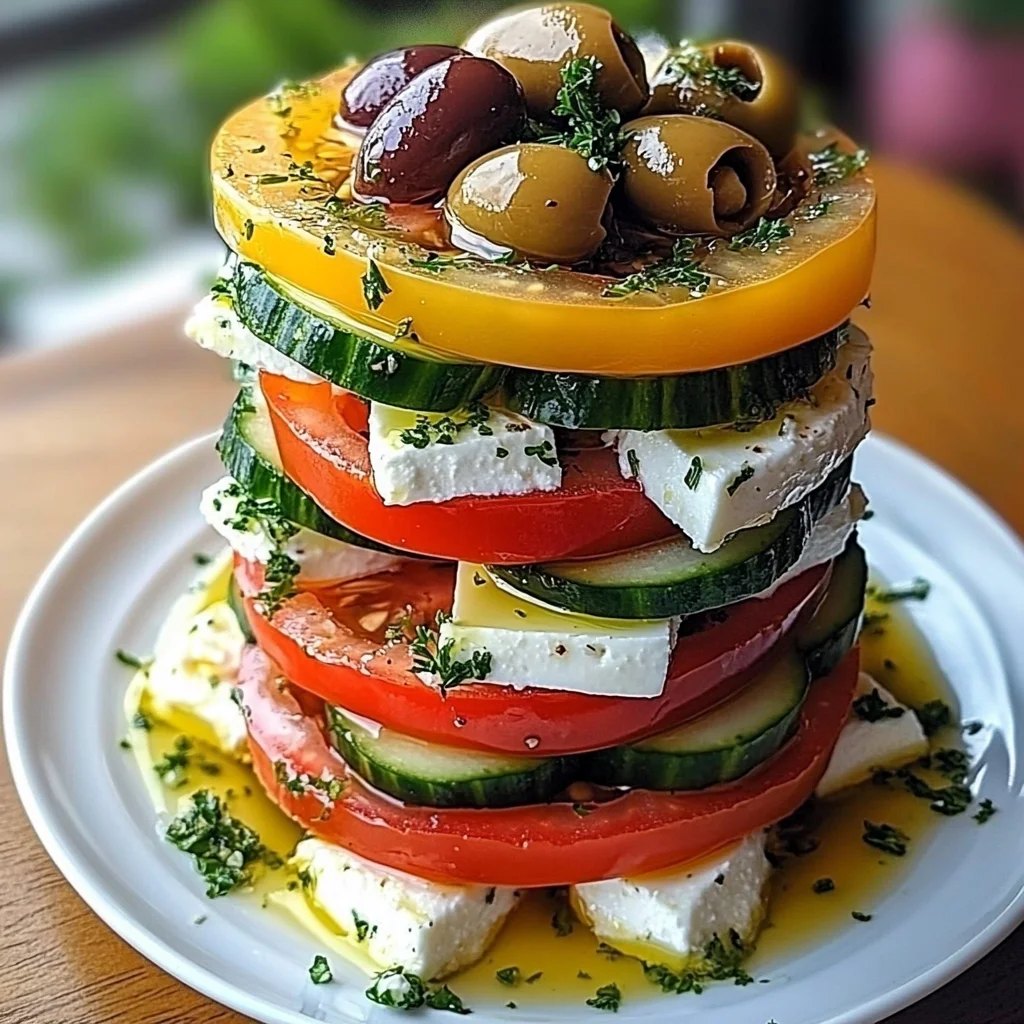 Greek