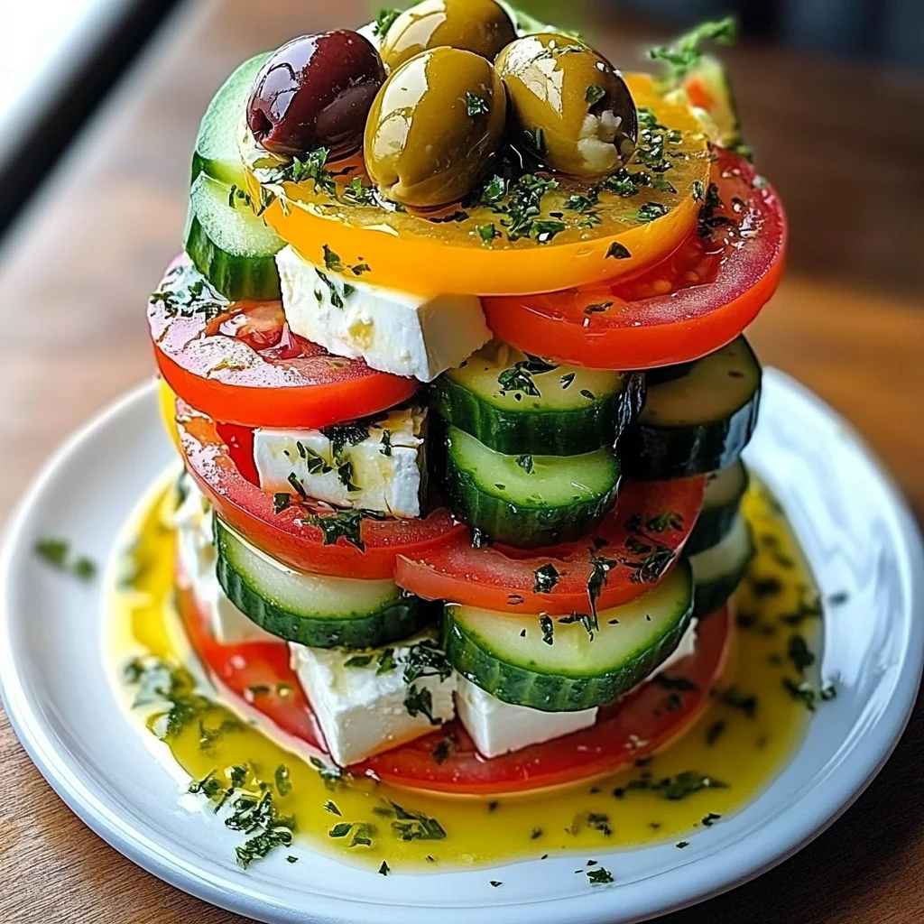 Greek