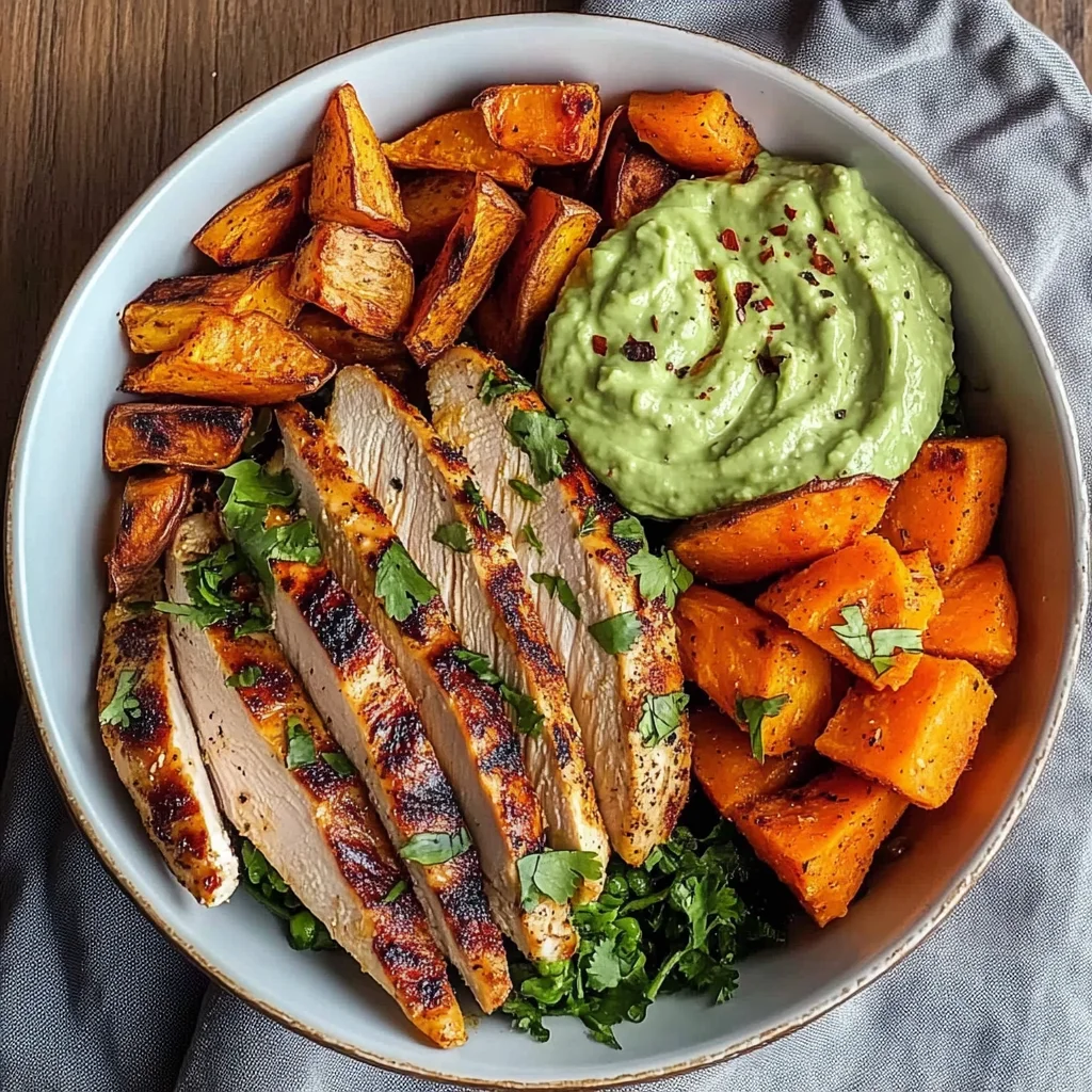 Grilled