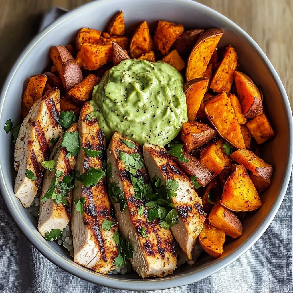 Grilled