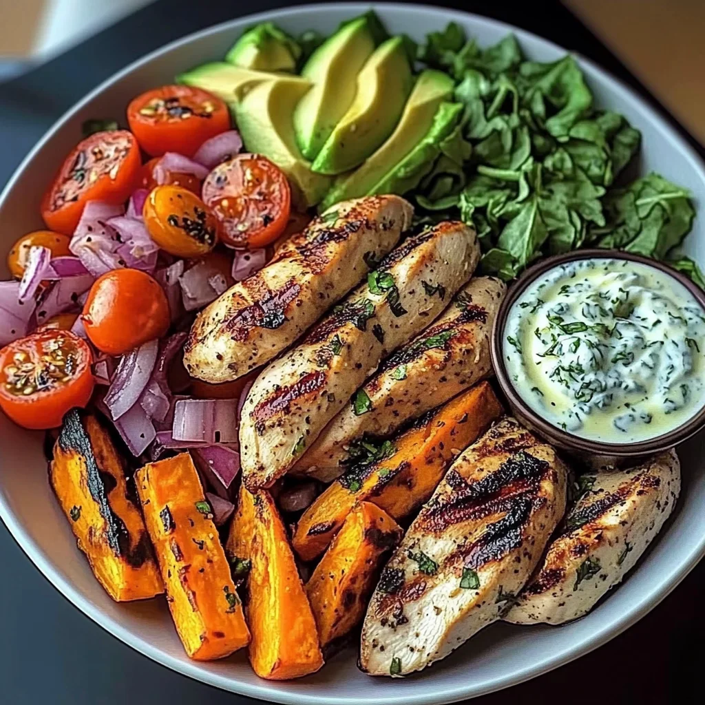 Grilled