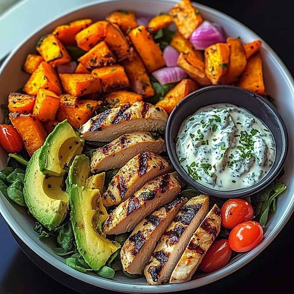 Grilled