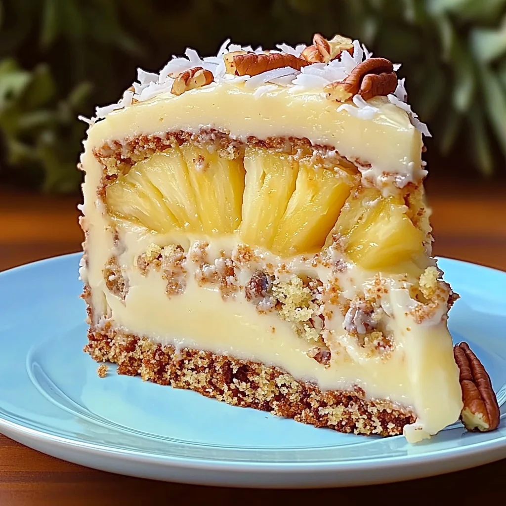 Hawaiian