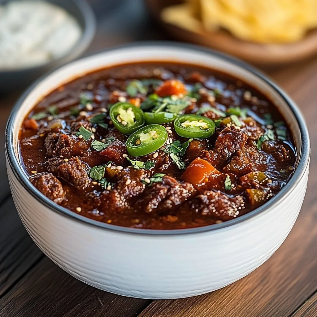 Korean