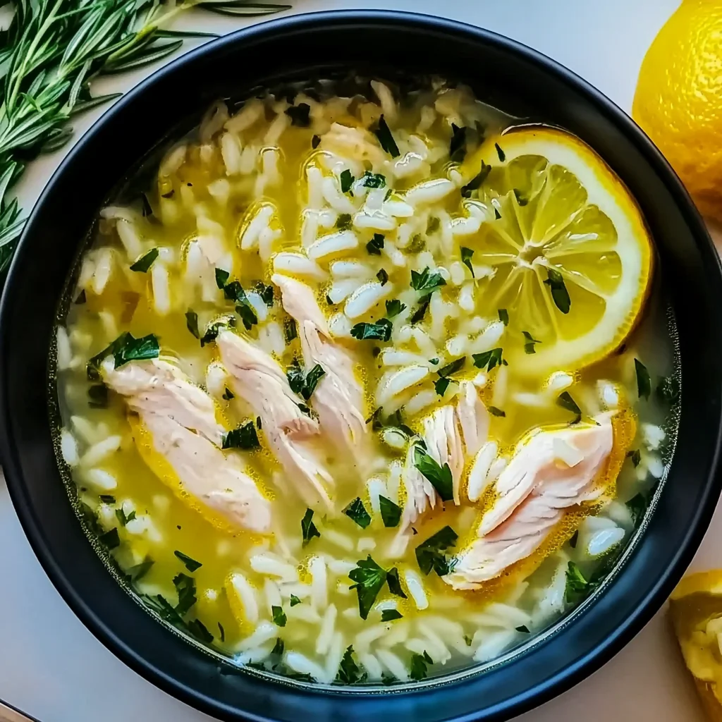 Lemon