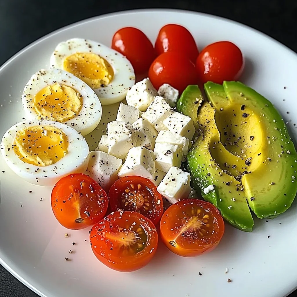 Mediterranean