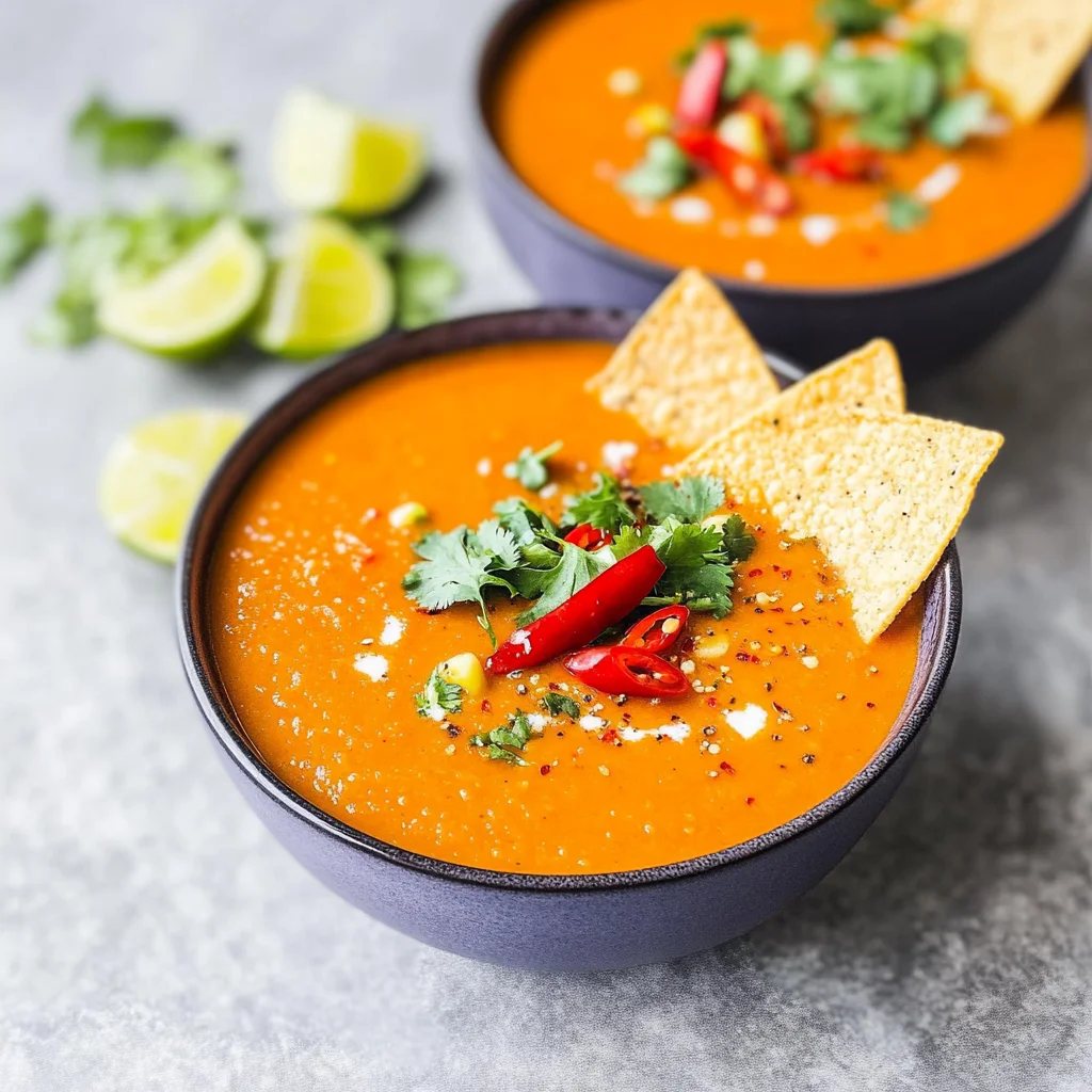 Mexican-Style