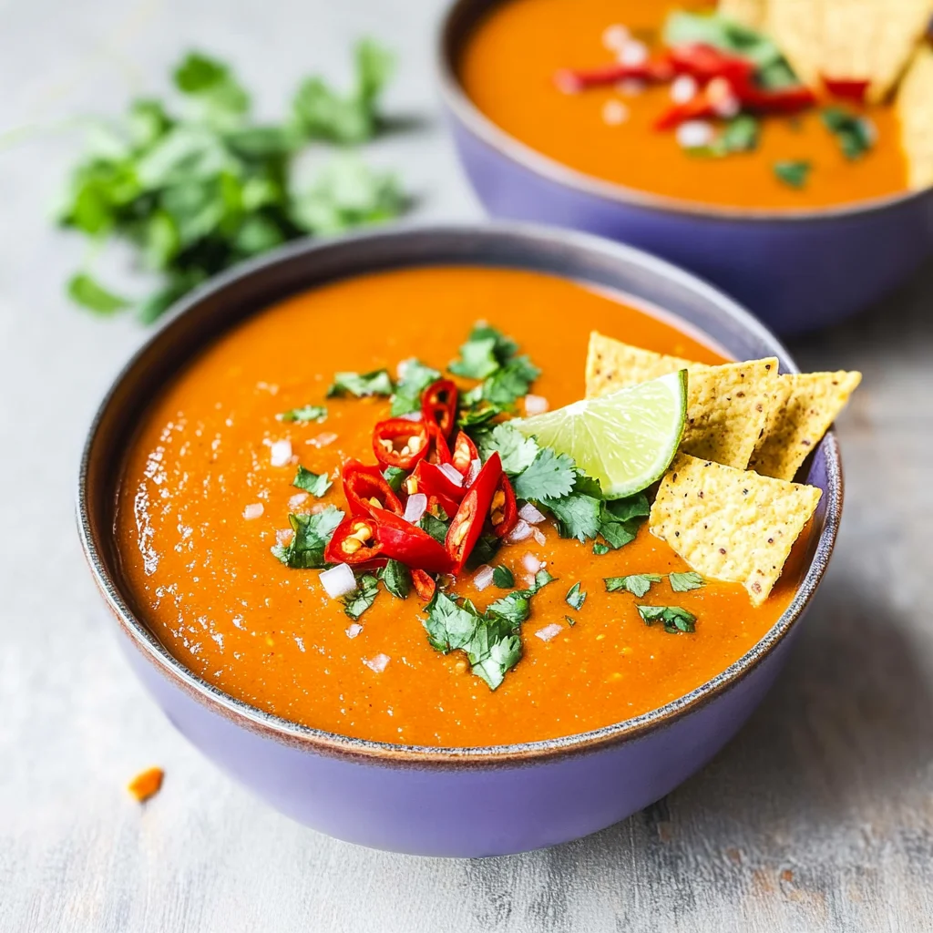 Mexican-Style