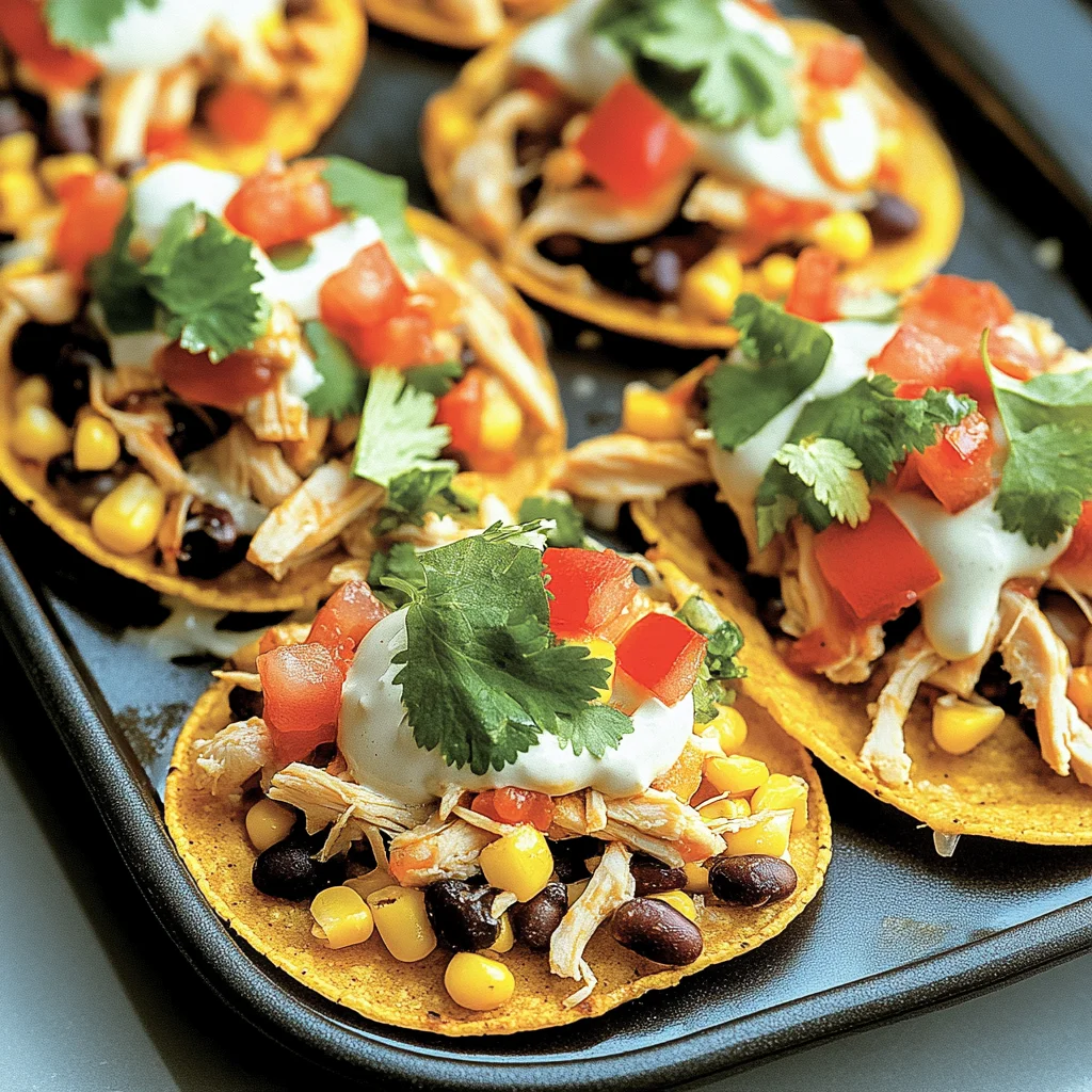 Mexican