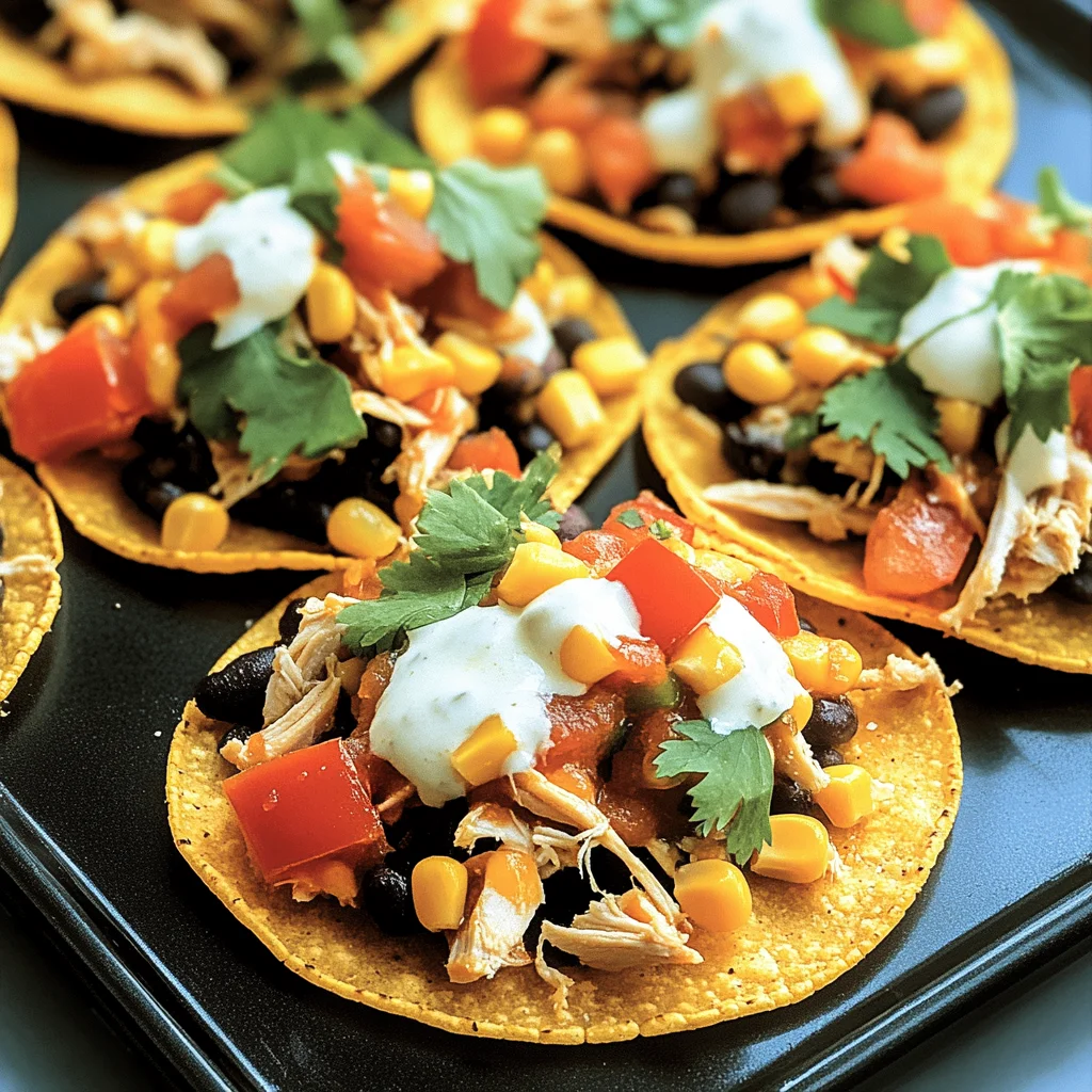 Mexican