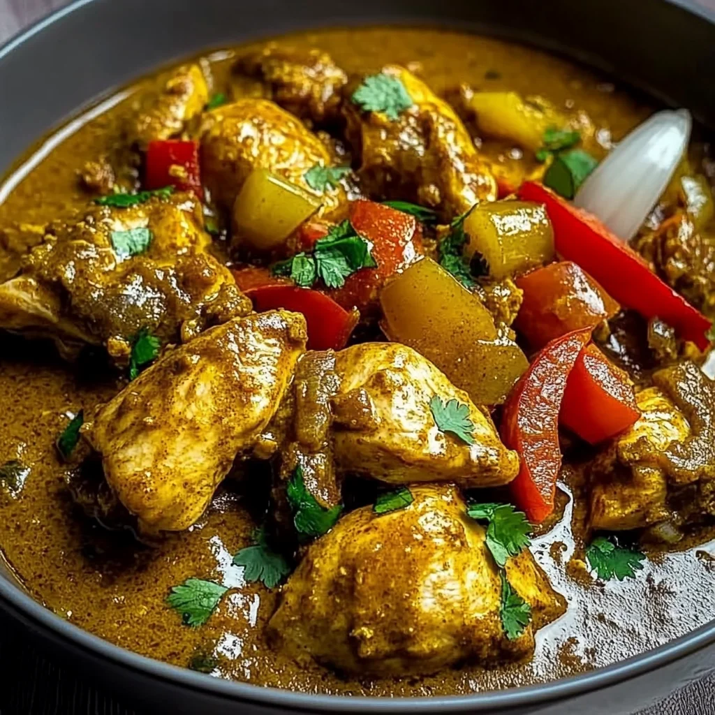 One-Pot