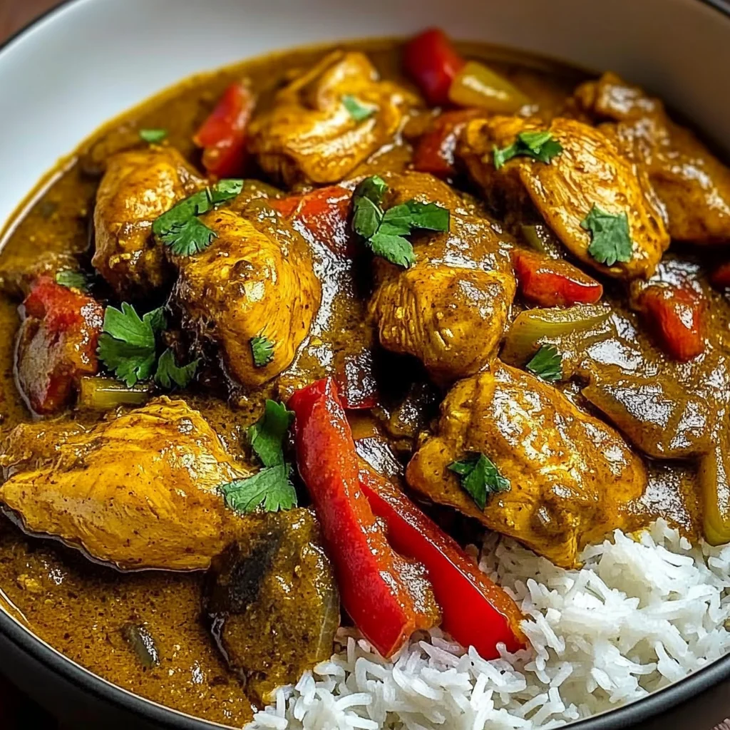 One-Pot