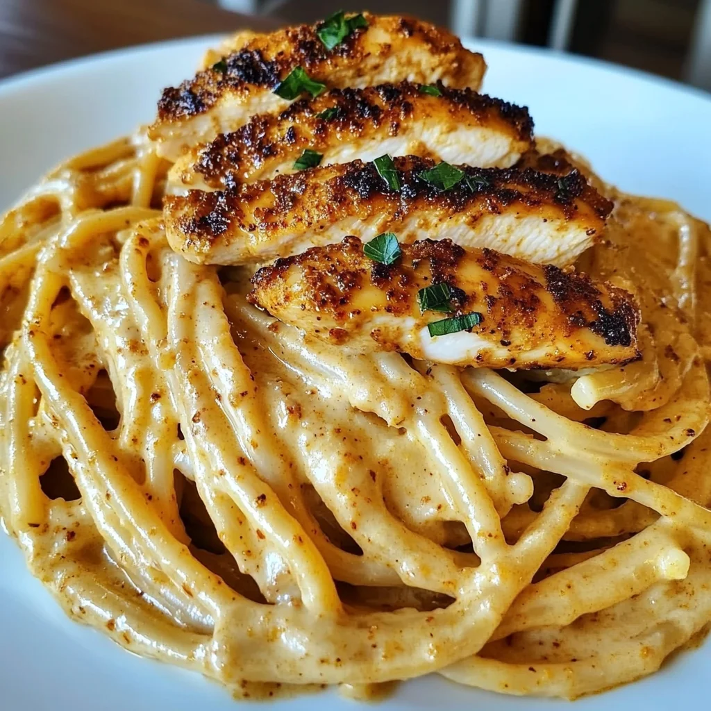 Savory