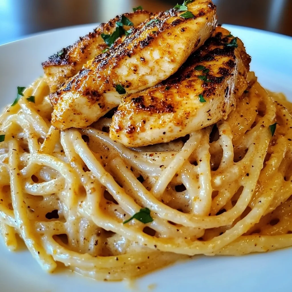 Savory