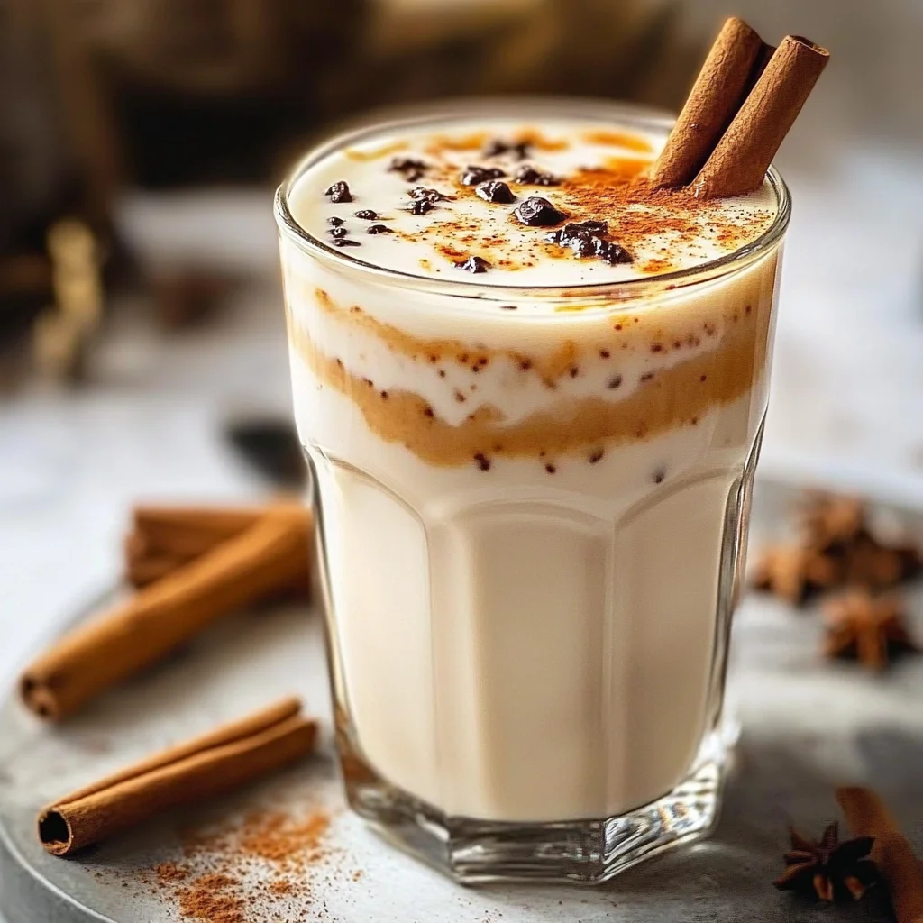 Vanilla