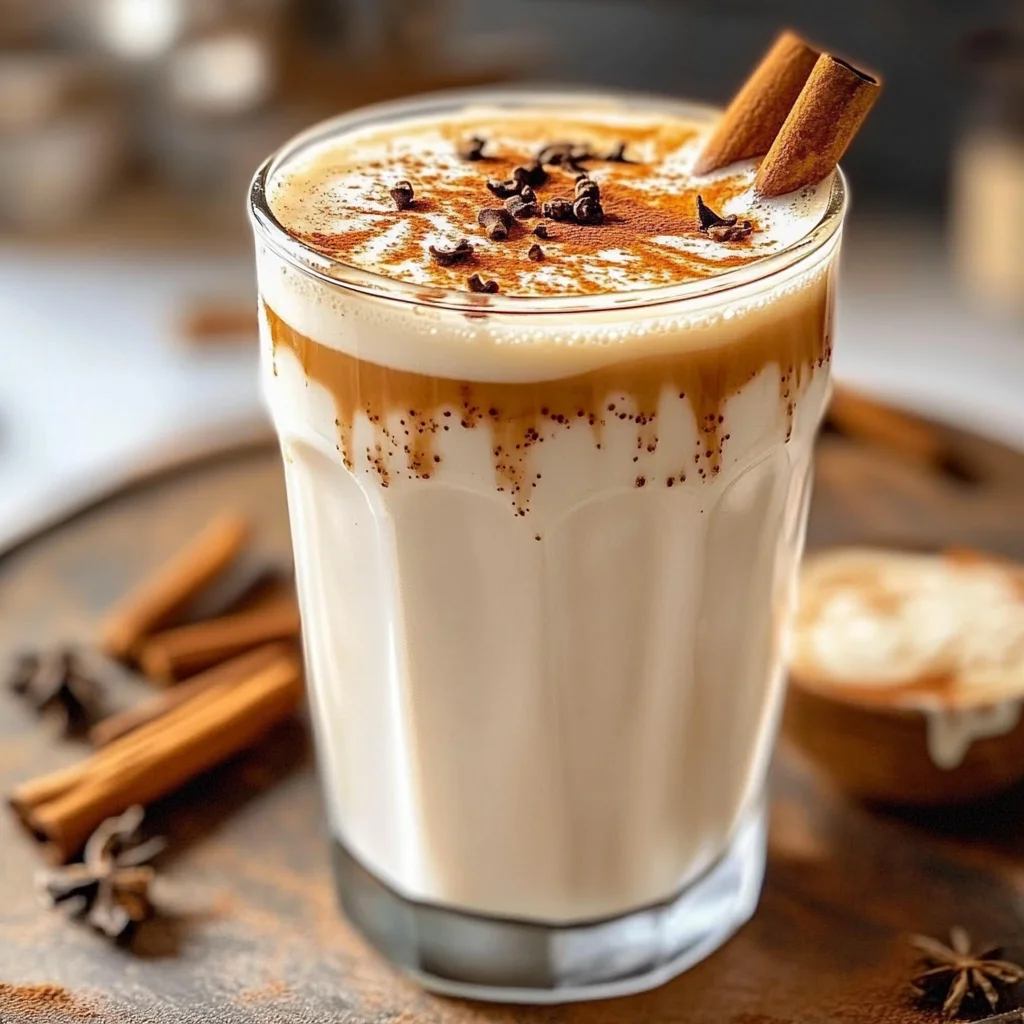 Vanilla