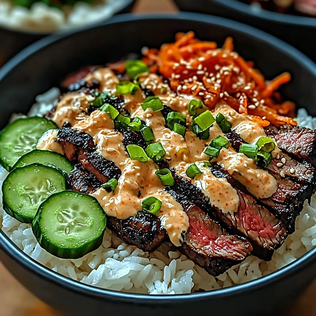 Korean