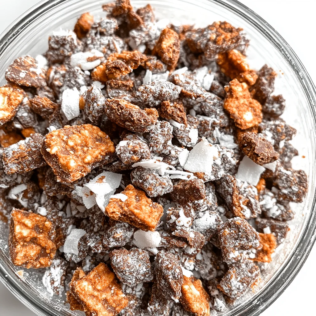 Samoas