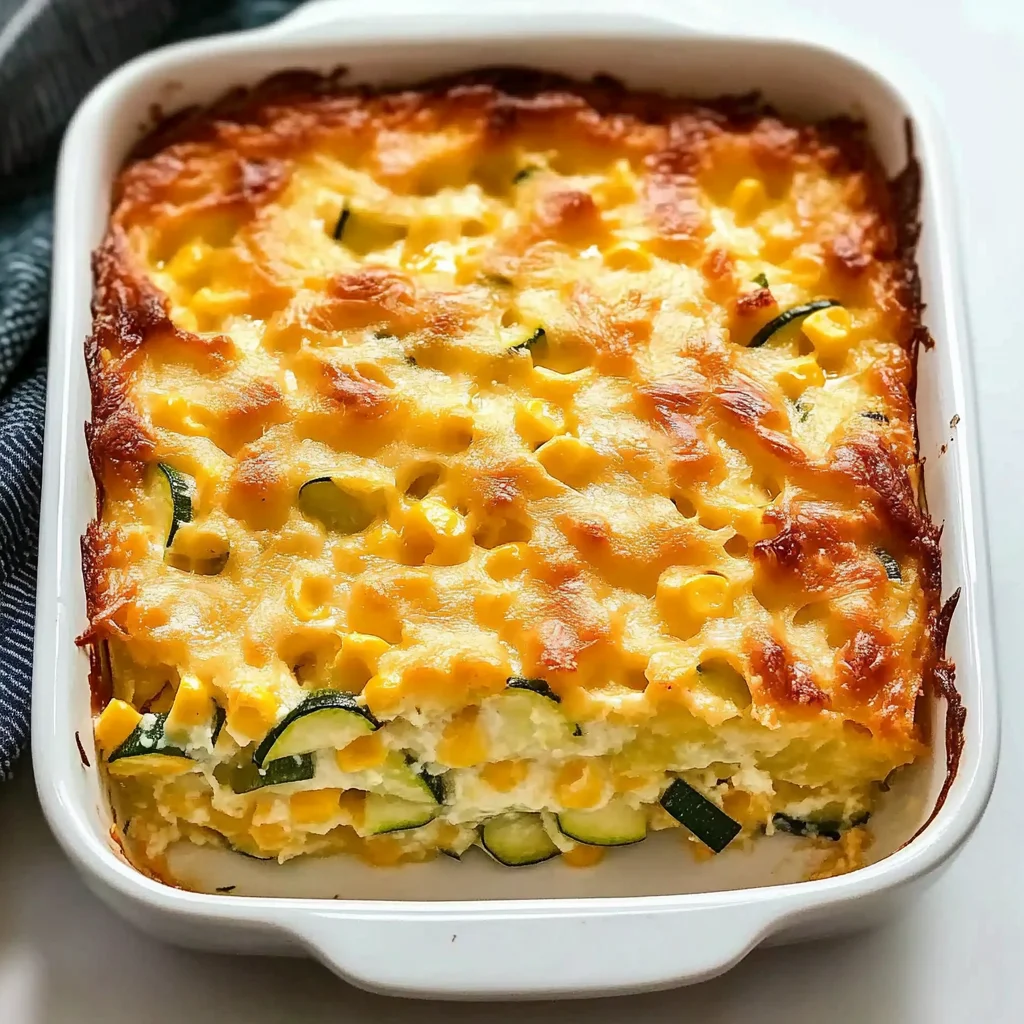 Savory