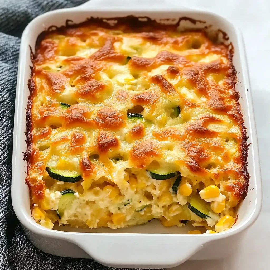 Savory