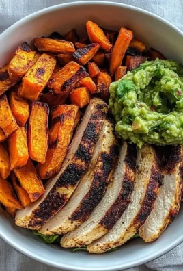 Braised Lamb Shanks in Red Wine and Herb Sauce