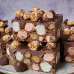 Maltesers Rocky Road