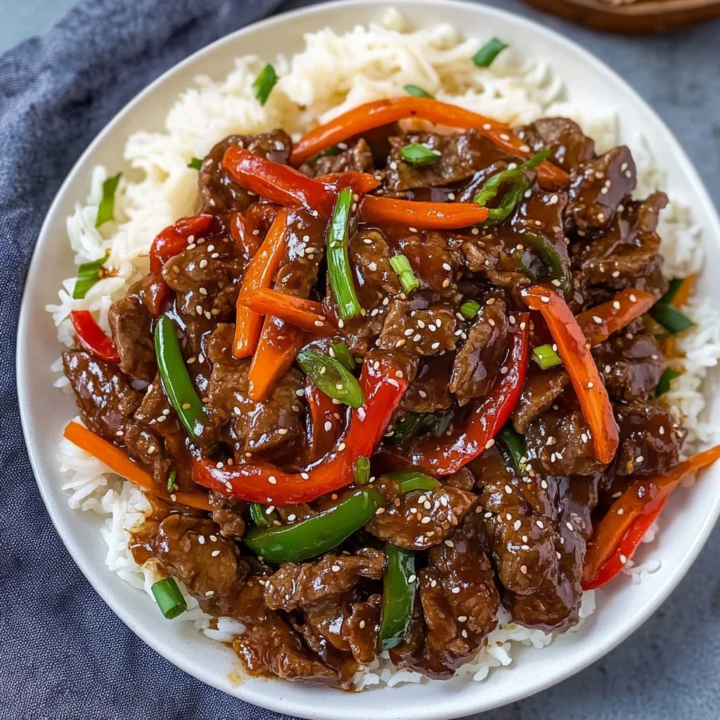 Mongolian