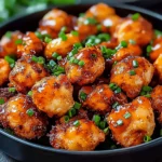 Bang Bang Chicken Sauce: A Delicious Recipe to Elevate Your Dishes