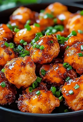 Bang Bang Chicken Sauce: A Delicious Recipe to Elevate Your Dishes