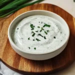 Chocolate Peanut Butter Pie