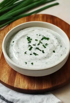 Chocolate Peanut Butter Pie