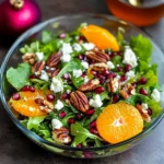 Christmas Salad