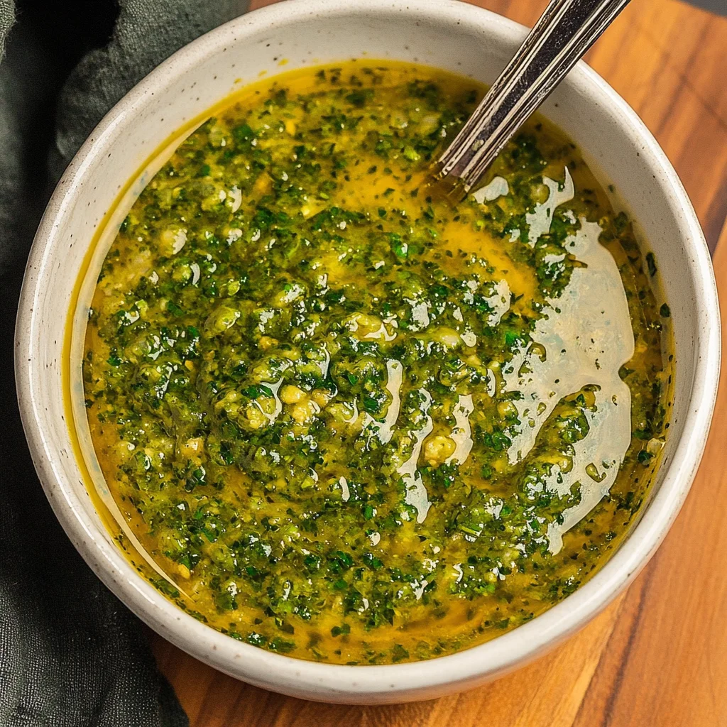 Chermoula